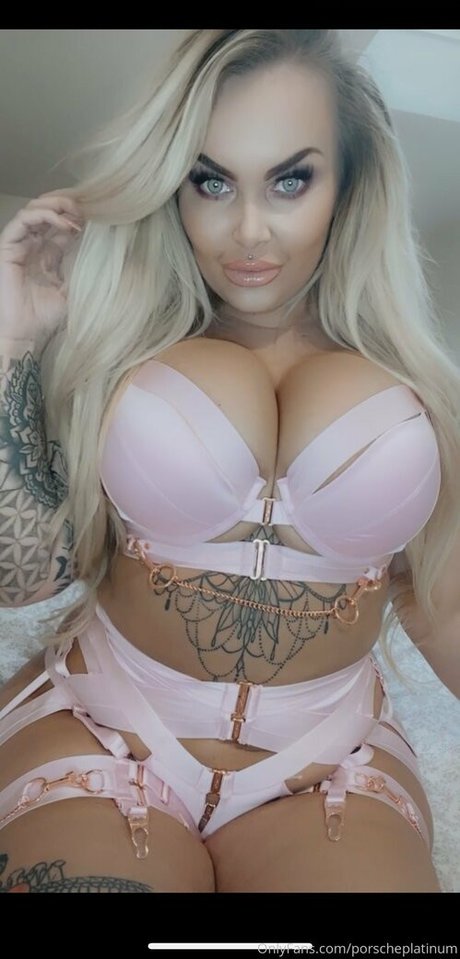 latex-onlyfans kostenlose sex archiv