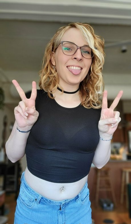 deepthroat teen onlyfans nacktheit pornographische bilder