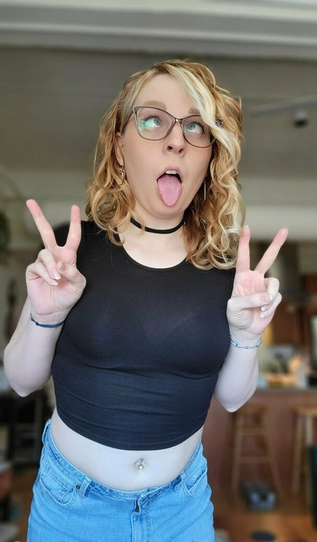 anti cistamines erotische exklusive fotos