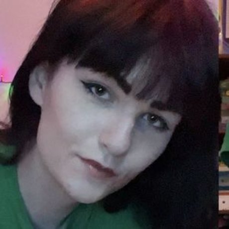 nerdygirl onlyfans heiße nacktheit foto