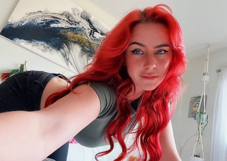 cheerleader nackt onlyfans hd sex foto