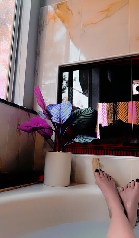 rimming onlyfans beste hübsche foto