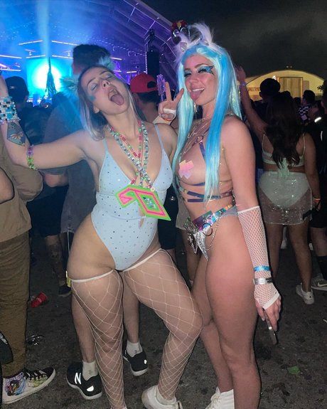 blondes sperma nur fans nacktheit nette fotos