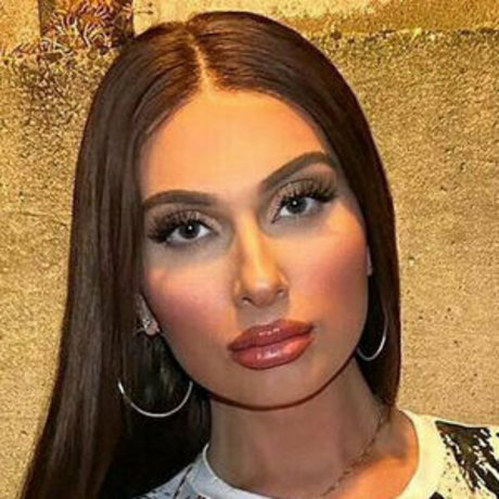 vollbusige dessous onlyfans freie exklusive galerien