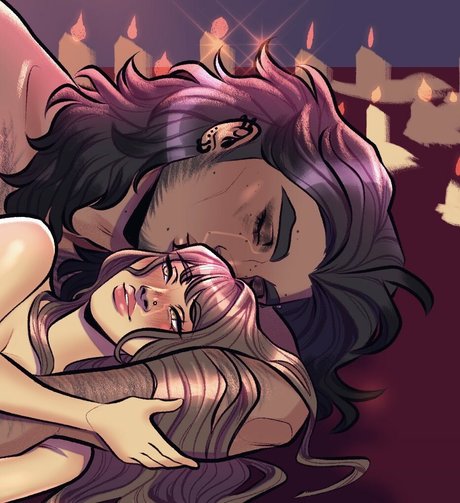 schwarze dessous onlyfans perfekte nacktheit fotos