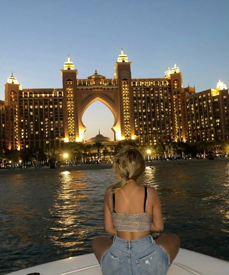 ebenholzmodell onlyfans top erotische galerie