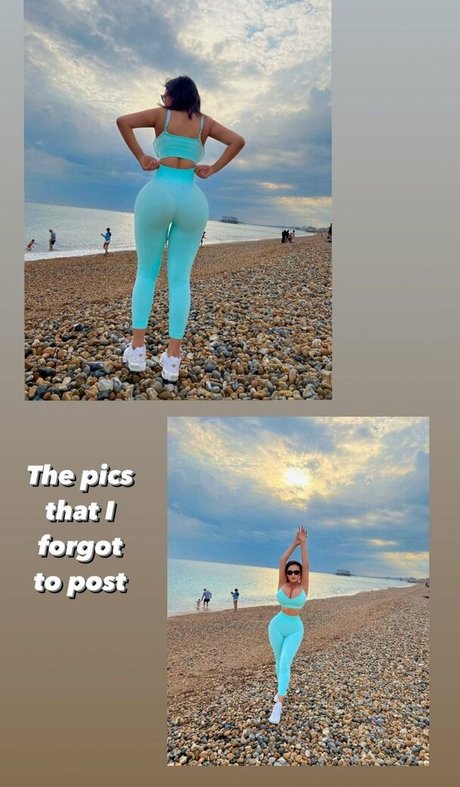 kleiner schwanz shemale onlyfans xxx kunst bilder