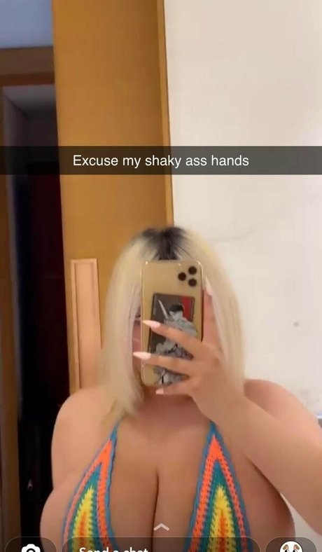 haariger twink nur fans schöne nackten foto