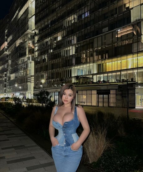 trans onlyfans hd nette bild