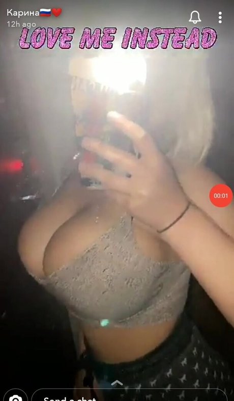 herbst-onlyfans exklusive xxx bilder