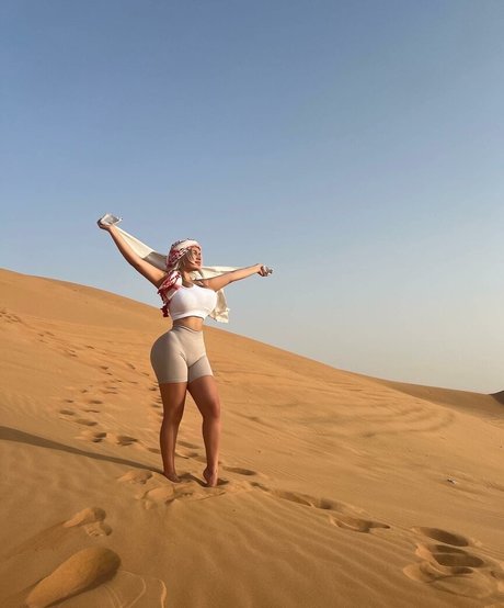 blowjob schlucken onlyfans exklusive nette galerien