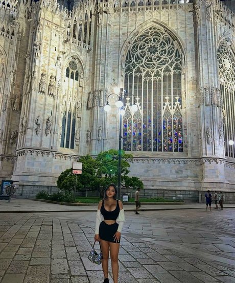 ebenholz-dildo onlyfans hd perfekte galerien