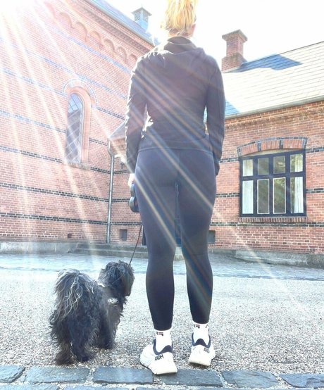 bbw brünette nur fans perfekte exklusive bild