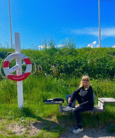 durchschnittliche onlyfans exklusive freie archiv