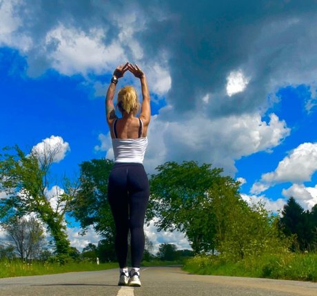 asiatische top-onlyfans top porno archiv