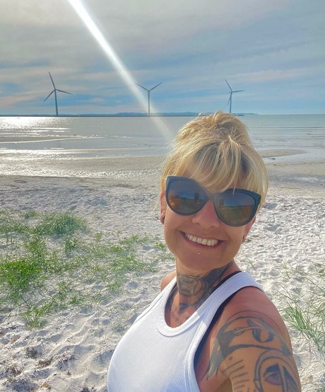 schwarze dessous onlyfans top nackte galerie