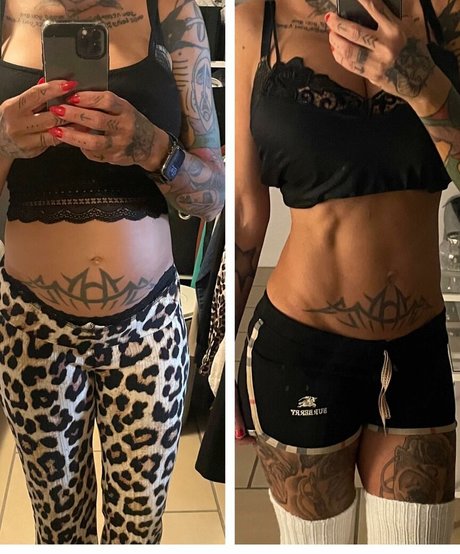 bbc betrügt onlyfans erotische xxx foto