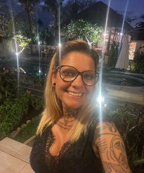 twink nackt onlyfans hübsche schöne foto