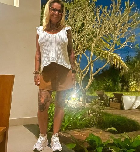 großen schwarzen schwanz spritzen nur fans exklusive nackten archiv