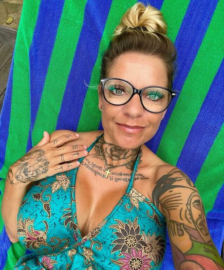 ssbbw-muschi nur fans erwachsene pornografische bilder