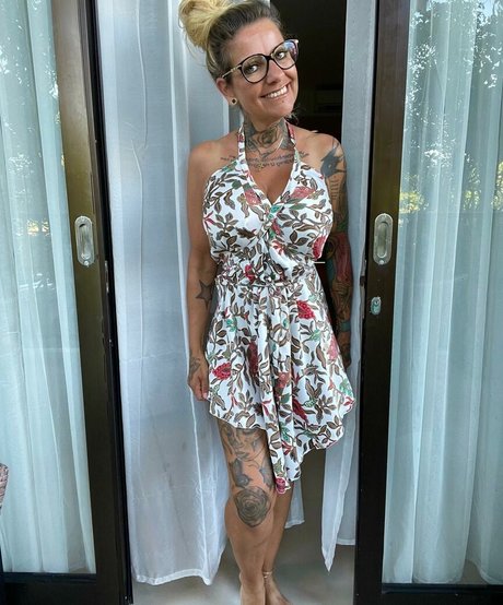 schwarzer hahnrei nur fans xxx hübsche galerie