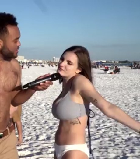 AJ Heahlke nackt akt archiv