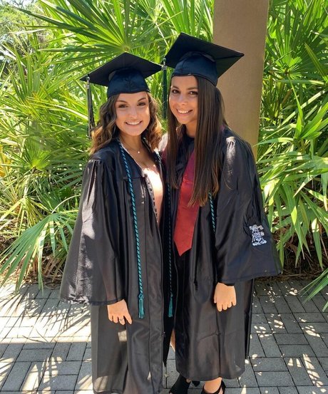 AJ Heahlke kunst nacktheit bilder