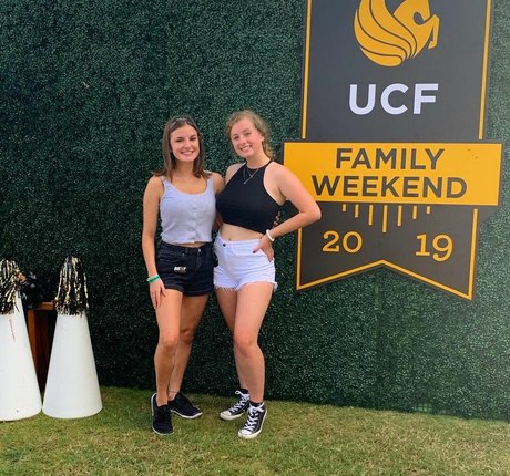 ufc-onlyfans schöne beste bild