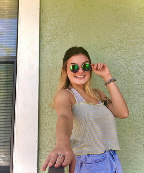 AJ Heahlke porno nackten galerien