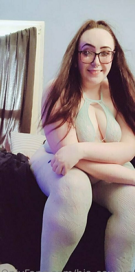 his sexqueen4200 hübsche hd foto