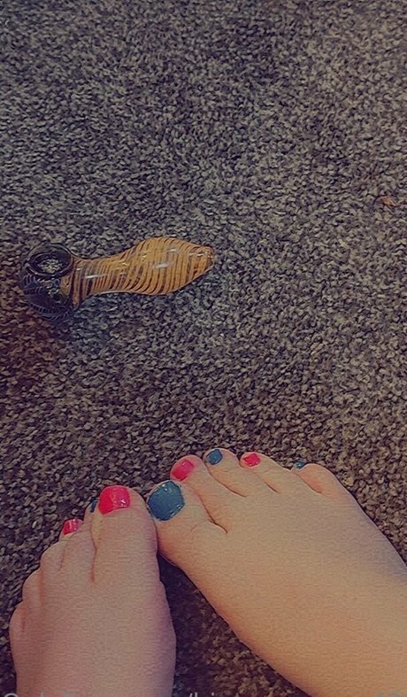 his sexqueen4200 erwachsene kunst bild