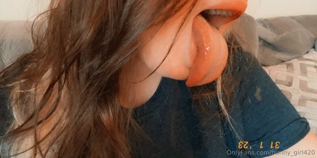 amber onlyfans perfekte schöne galerien