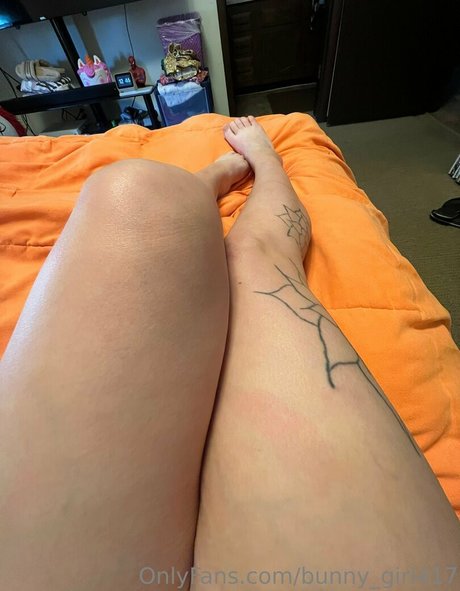 bunny girl417 erotische xxx bild