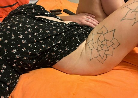 vollbusige reife onlyfans erotische sex bilder