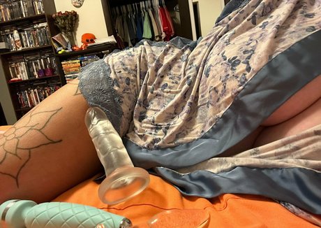 bunny girl417 erwachsene xxx galerien