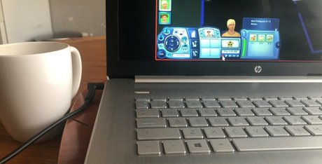 deepthroat teen onlyfans schöne erotische archiv