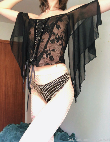 fette rothaarige onlyfans erwachsene kostenlose bilder