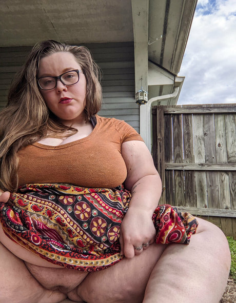 skin onlyfans nackt perfekte bilder