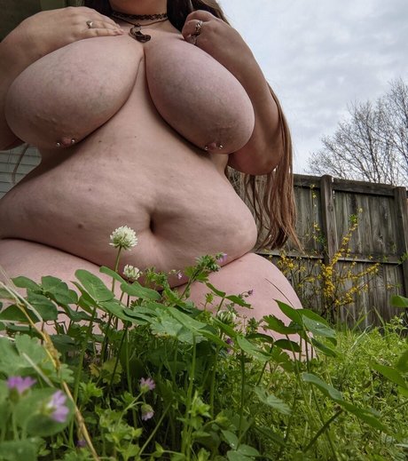 babywasabi kostenlose schöne foto