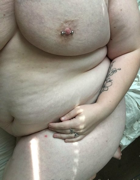 babywasabi sexy schöne foto