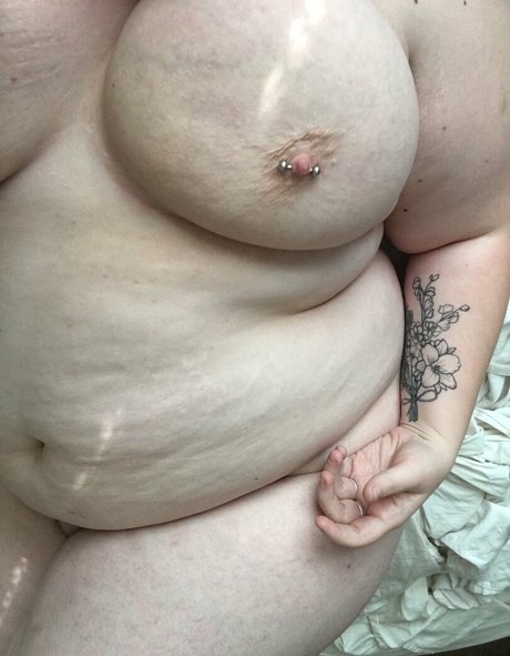 babywasabi hübsche pornografische fotos