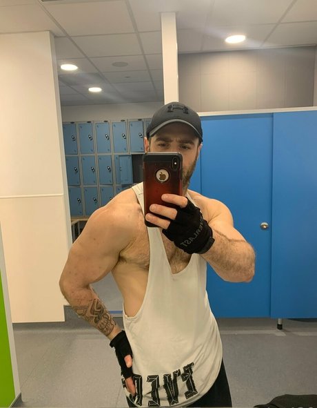 aztec420uk freie beste bilder