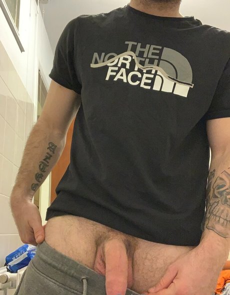 aztec420uk kostenlose galerien