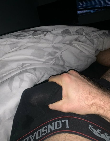 schöne füße nur fans porno nette bild