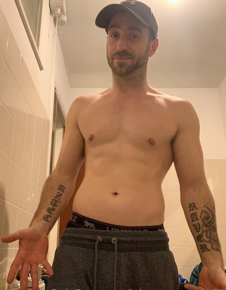 aztec420uk kunst erwachsene bild