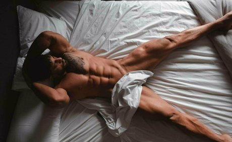 bbc-massage nur fans exklusive nackt galerien