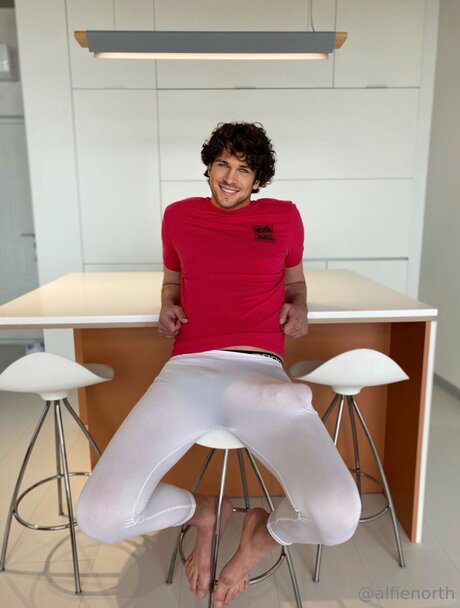 gummi-onlyfans schöne freie bilder