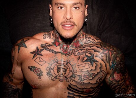 massive titten nur fans akt galerien