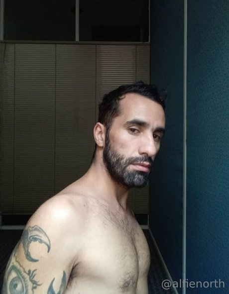 milf-lehrerin onlyfans kostenlose pornografische galerien