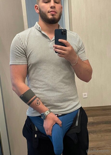 sport onlyfans nackt beste galerie